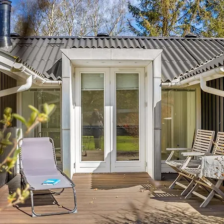 Stasia - 1-5km From The Sea By Interhome Semesterbostad