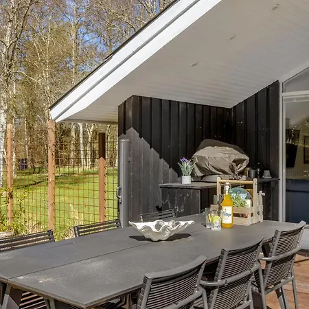 Stasia - 1-5km From The Sea By Interhome Holiday home